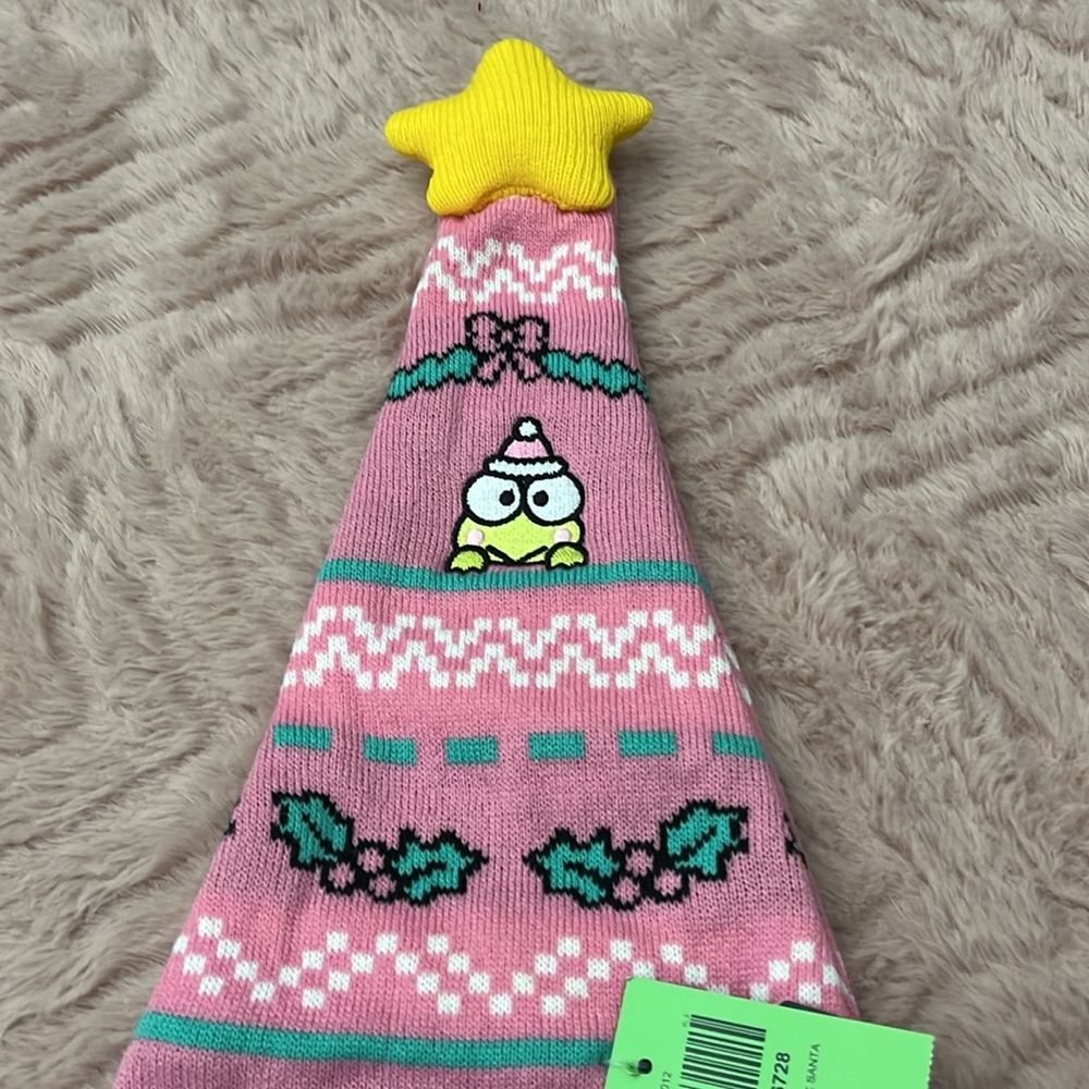 Hello kitty - Picture 3 of 7